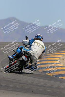 media/Apr-09-2023-SoCal Trackdays (Sun) [[333f347954]]/Turn 12 Backside (1pm)/